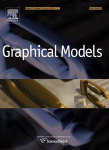 Graphical Models